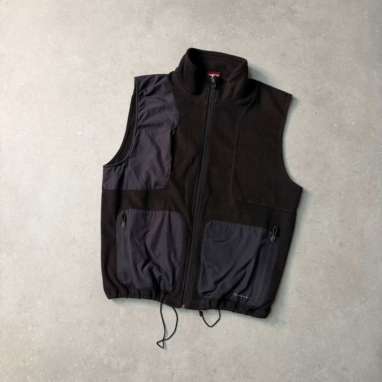 00’s Oakley Gilet (L)