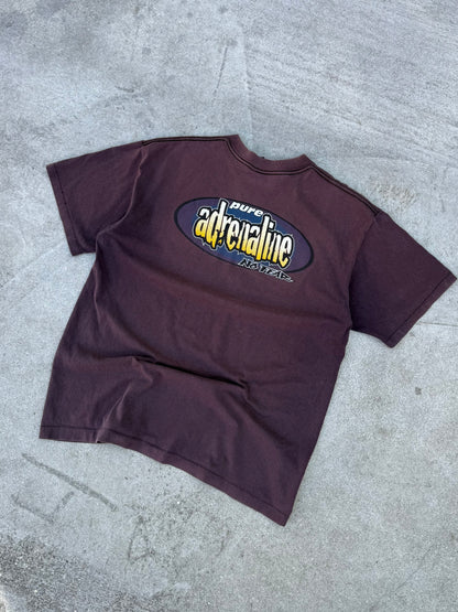 90’s No Fear T-shirt (XL)