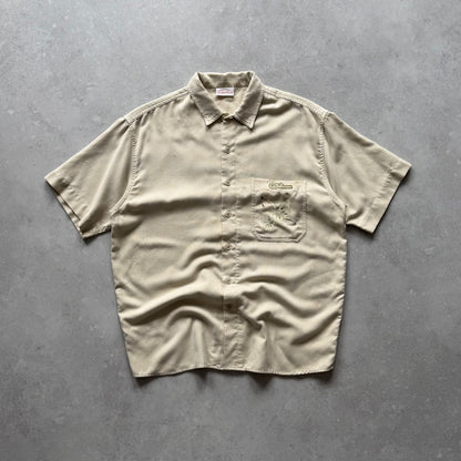 Vintage Oxbow Shirt (XL)