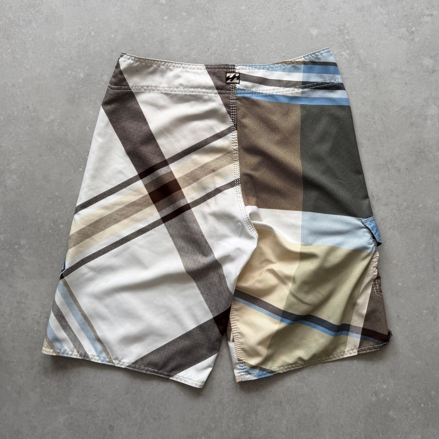 Vintage Billabong Boardshorts (31)