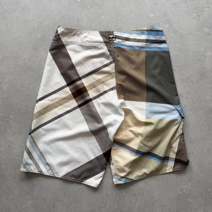 Vintage Billabong Boardshorts (31)