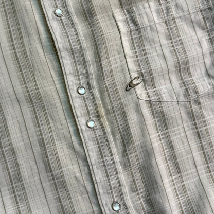 00’s O’Neill Shirt (M)