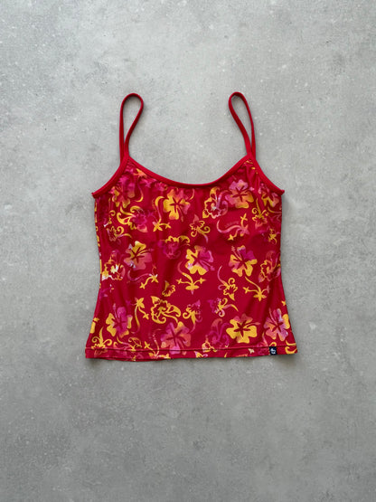 Vintage Billabong Women’s Cami Top (8)