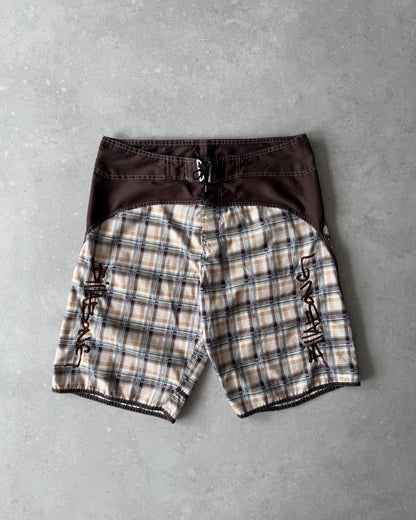 Vintage Billabong Boardshorts (35)