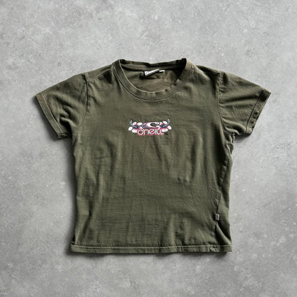 Vintage O’Neill Top (Wmns 8)