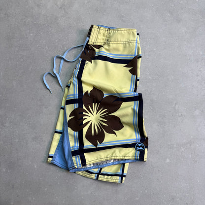 00’s Billabong Boardshorts (30)