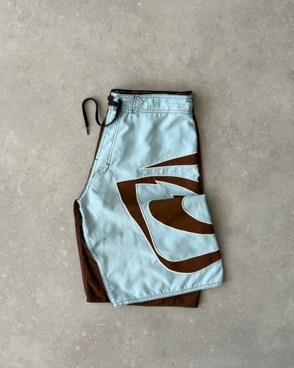 Vintage Rip Curl  Boardshorts (32)
