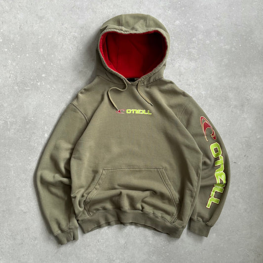 00's O'Neill Hoodie (M)