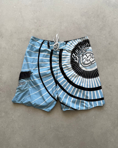 Vintage Billabong Boardshorts (38)