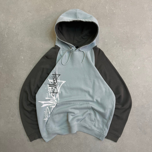 00’s Billabong Hoodie (M)