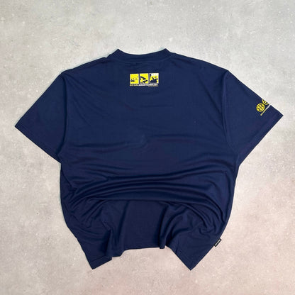 BNWT Rip Curl T-shirt (XL)
