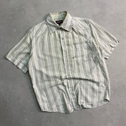 00’s O’Neill Shirt (M)