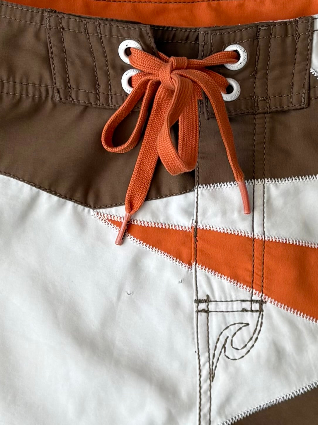 Vintage Rip Curl Boardshorts (28)