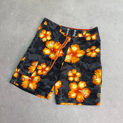 00’s Billabong Boardshorts (32)