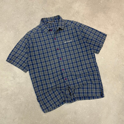 90’s Rip Curl Shirt