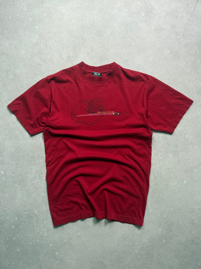 Oakley T-shirt