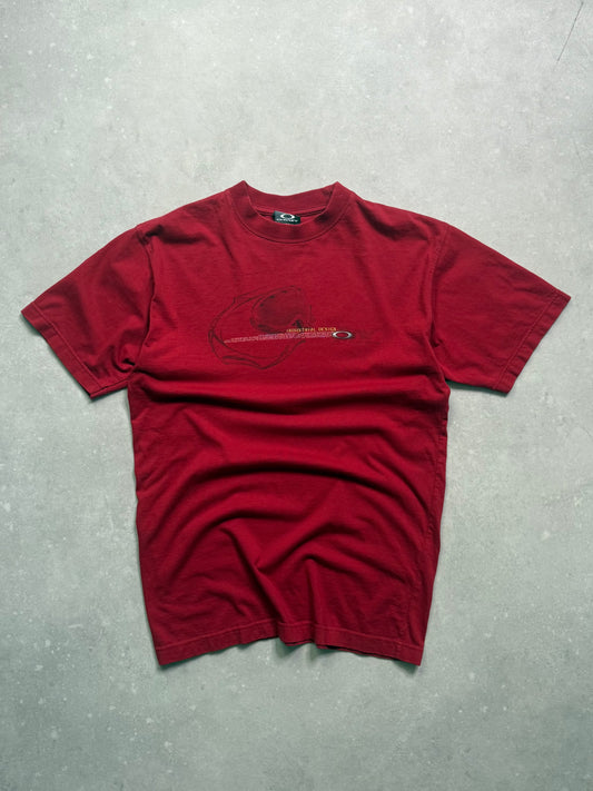 Oakley T-shirt