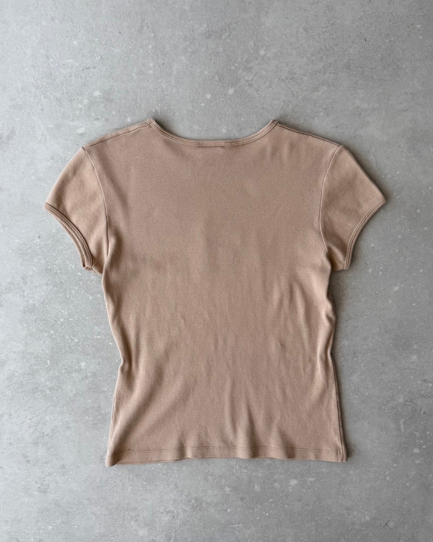 Vintage Oakley Women’s Top (M/10)