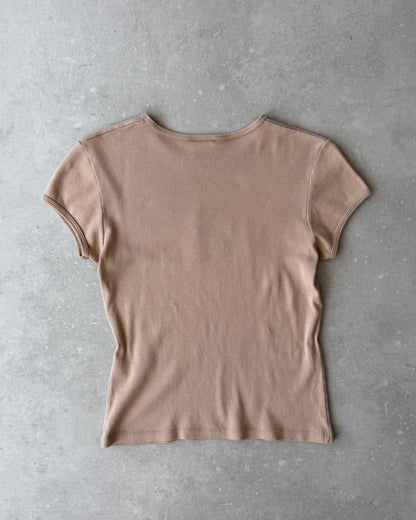 Vintage Oakley Women’s Top (M/10)