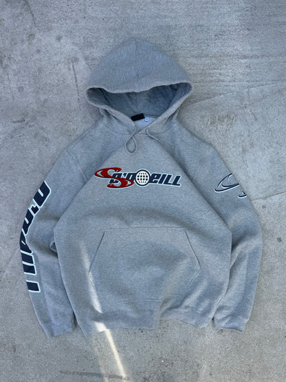 O’Neill Hoodie