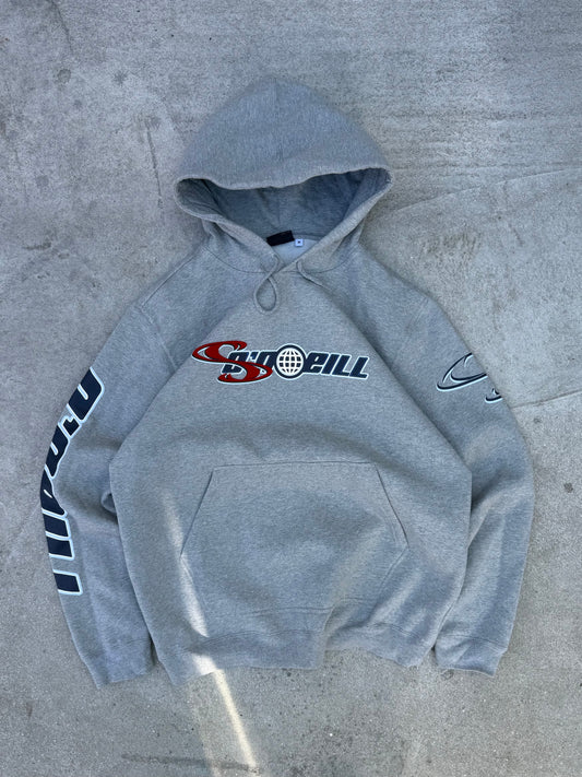O’Neill Hoodie