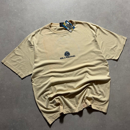 00’s Billabong T-Shirt (XL)