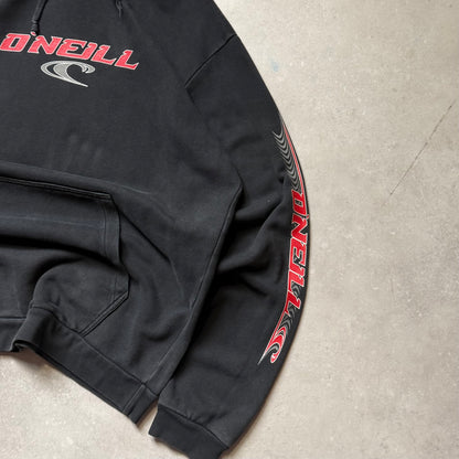 00’s O’Neill Hoodie (L)