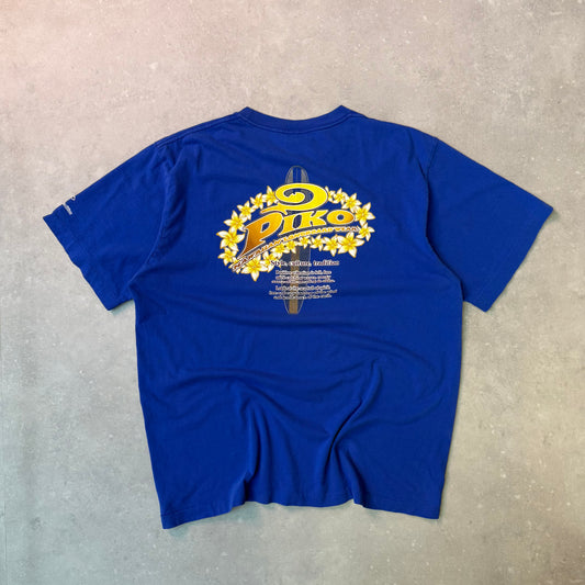 90’s Piko T-shirt (L)