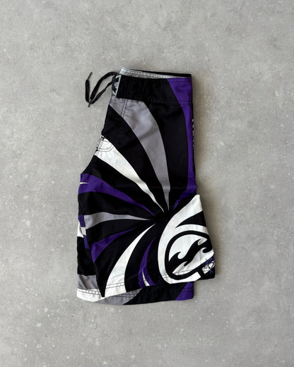 Vintage Billabong Boardshorts (28)