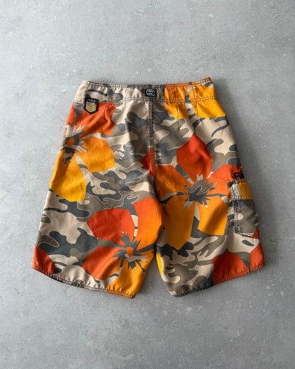 Vintage Billabong Boardshorts (30)