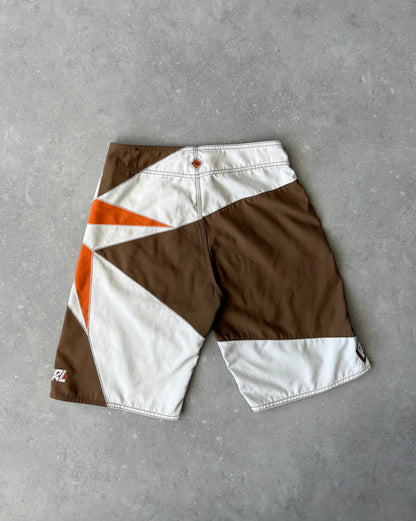 Vintage Rip Curl Boardshorts (28)
