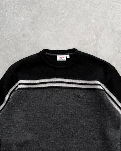 Vintage O’Neill Knit Jumper (S)