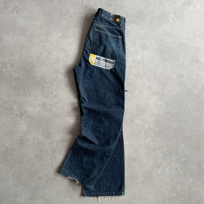 Vintage Billabong Jeans (31)