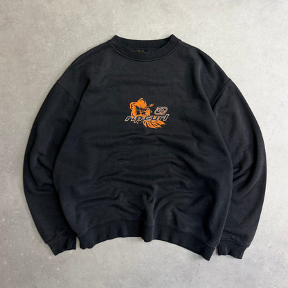 00’s Rip Curl Sweatshirt (M)