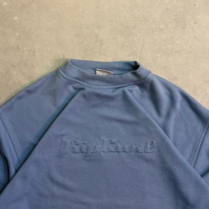 00’s Rip Curl Sweatshirt (L)