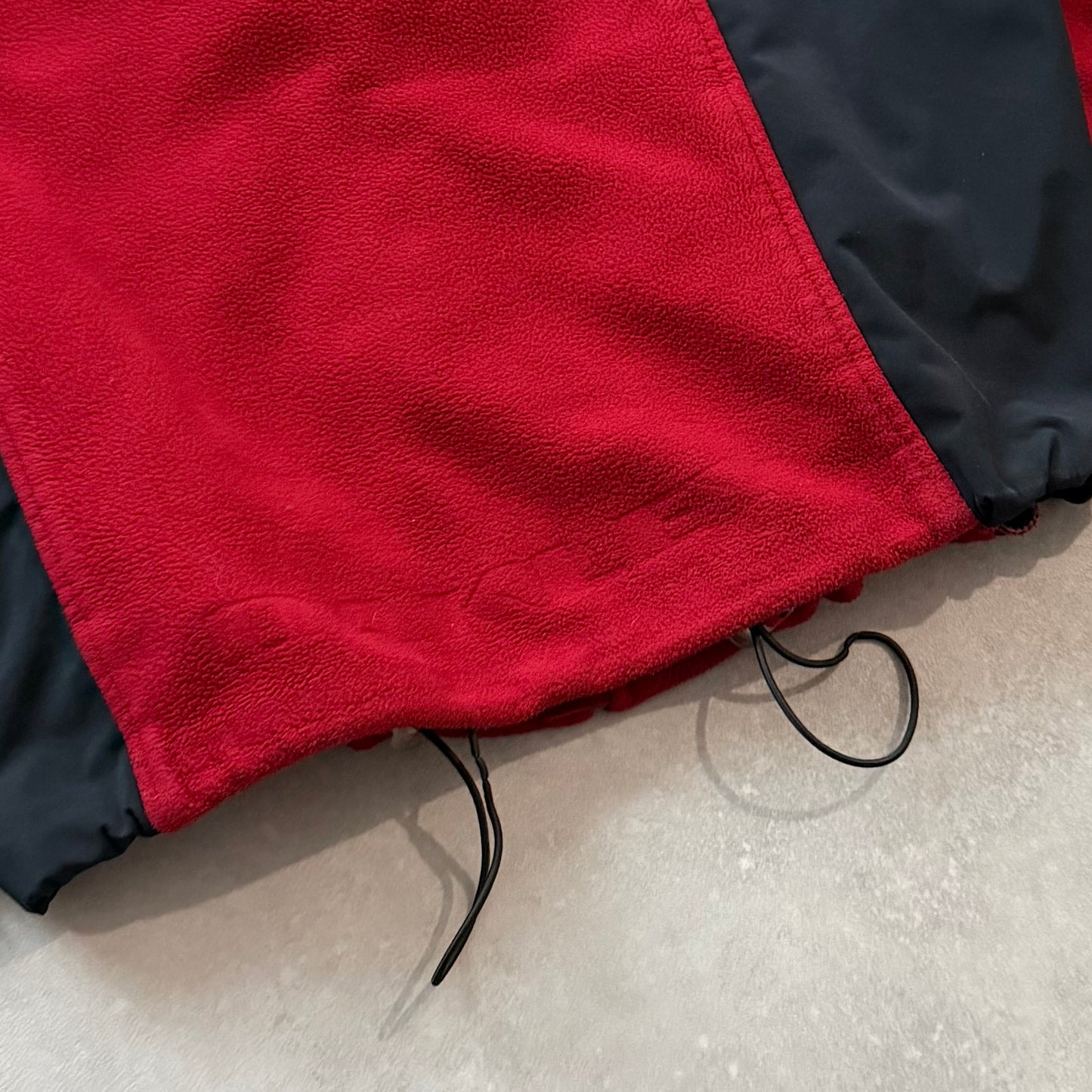 00’s Oakley Fleece (L)