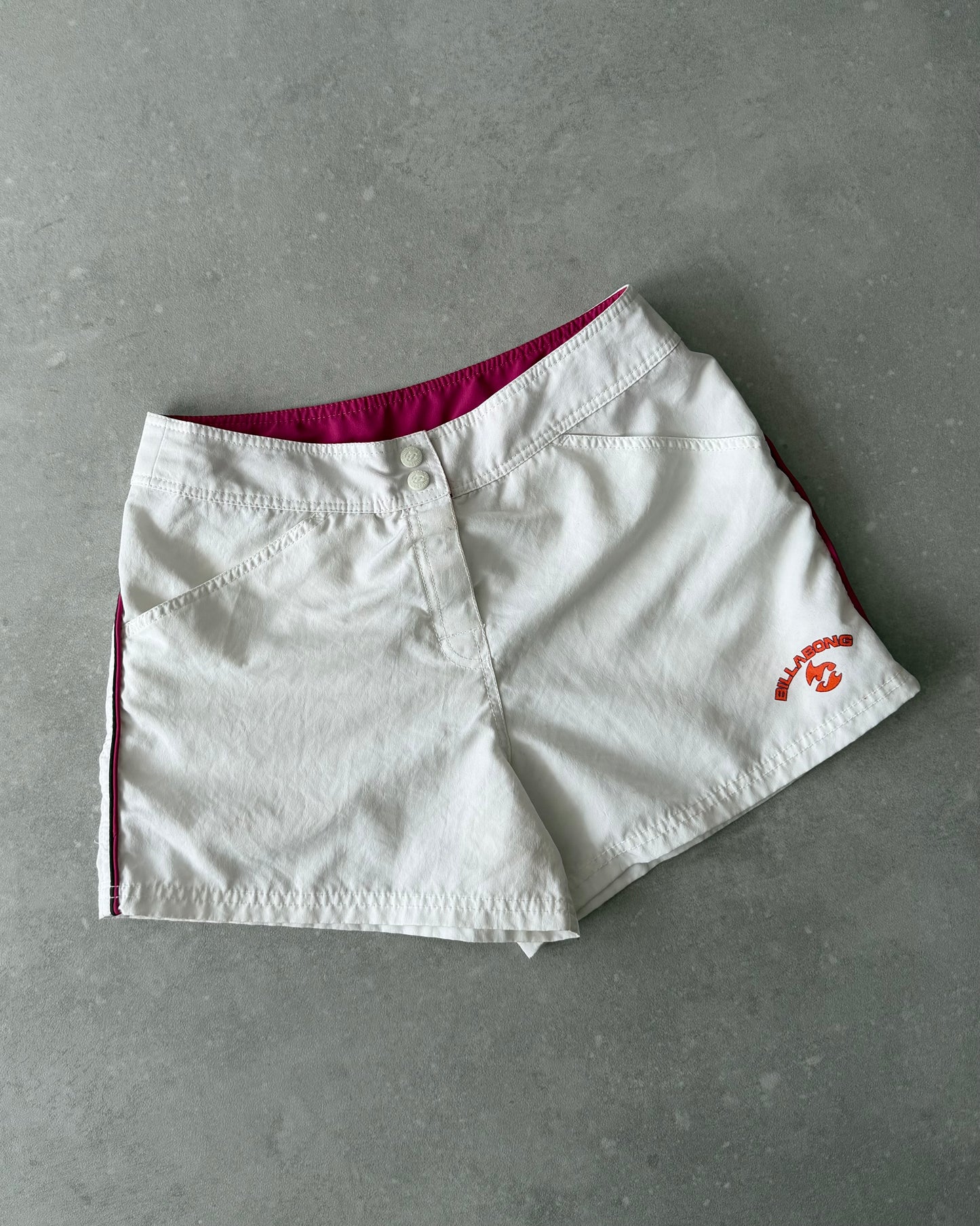 Vintage Billabong Boardshorts (28)