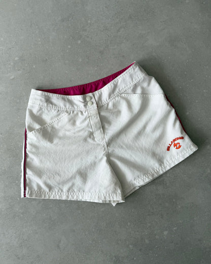 Vintage Billabong Boardshorts (28)