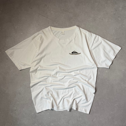 90’s Quiksilver T-Shirt (L)