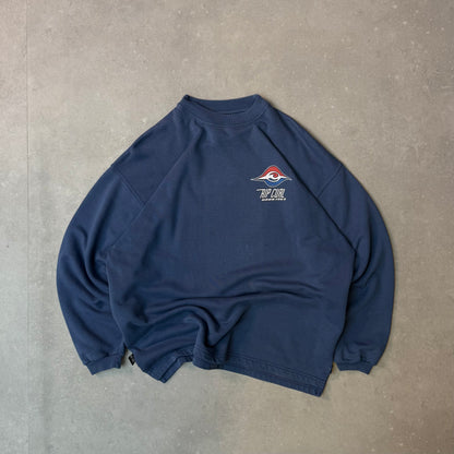 00's Rip Curl Sweatshirt (L)
