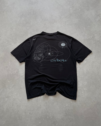 Vintage Oxbow T-shirt (XXL)