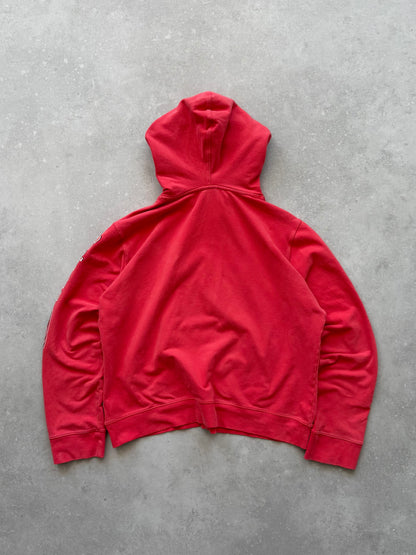 Vintage O’Neill Women’s Hoodie (L/12)