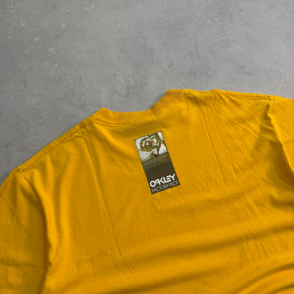 Oakley Software T-shirt (L)