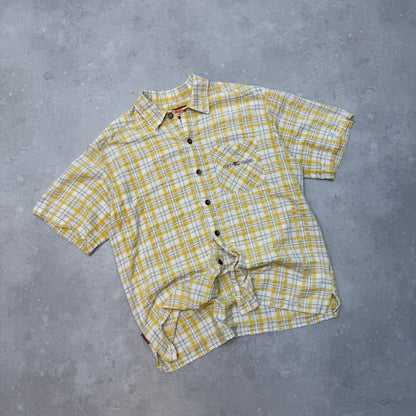 90’s Rip Curl Shirt