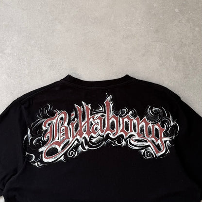 00’s Billabong Tee (L)