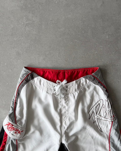Vintage RipCurl Boardshorts (30)