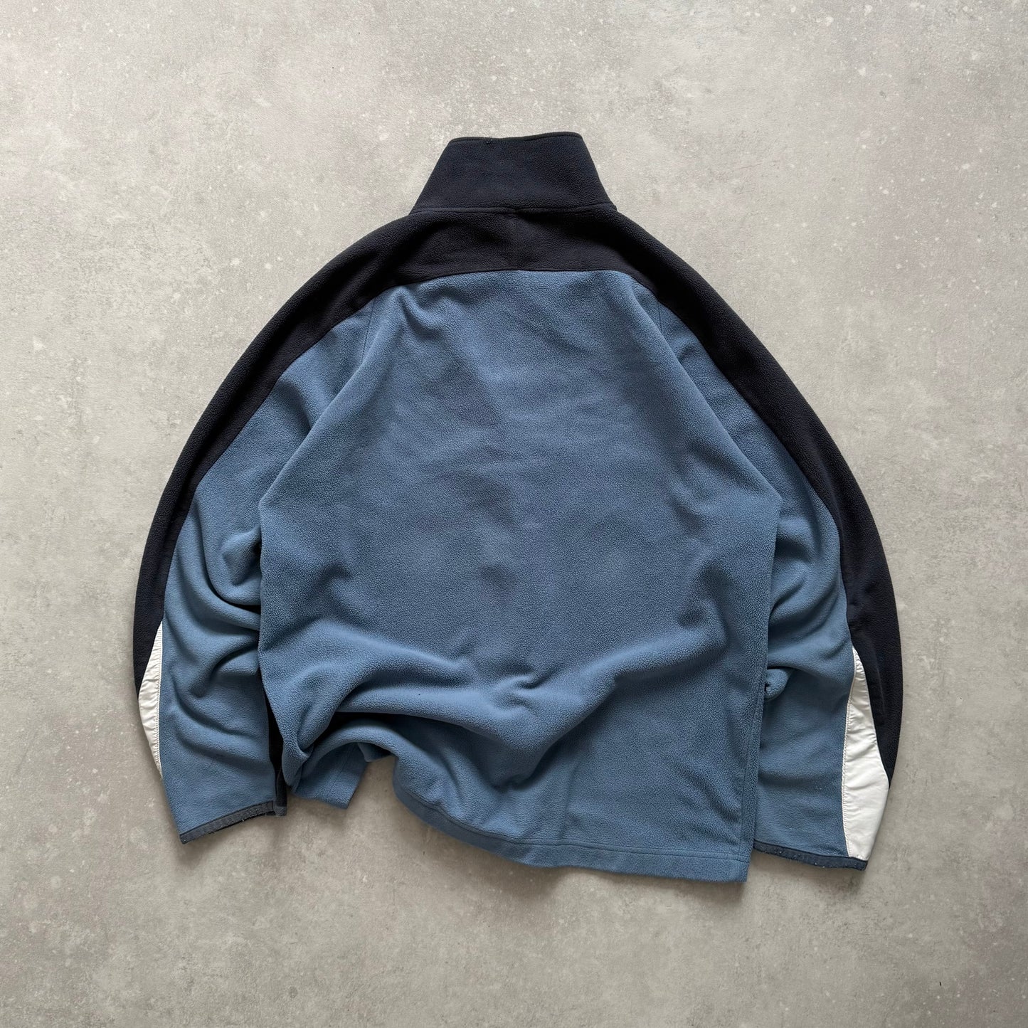 Vintage Billabong Fleece (XL)
