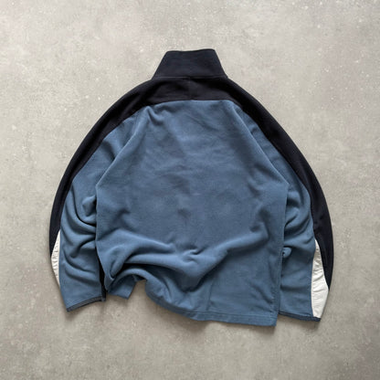 Vintage Billabong Fleece (XL)