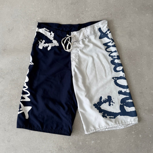 00’s Billabong Boardies (32)