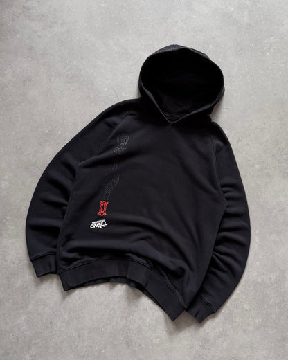 Vintage O’Neill Hoodie (M)